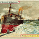 Illustration for article titled Postcards Show the Year 2000 (circa 1900)